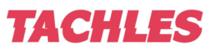 Tachles Marketing logo
