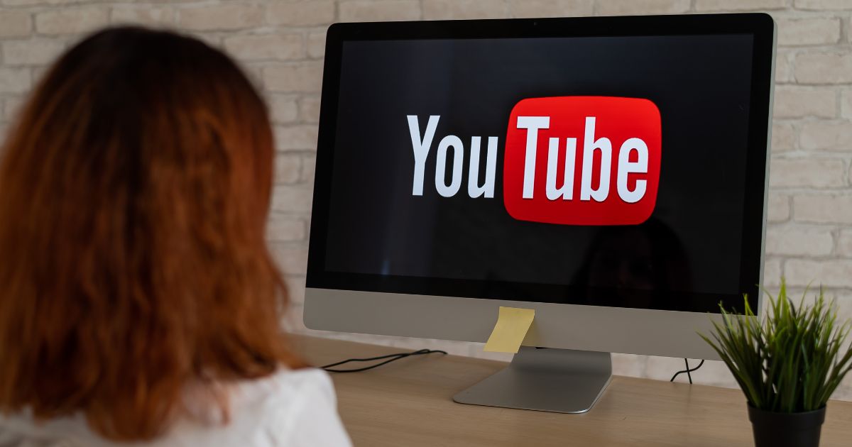 Can YouTube Ads Drive Ecommerce Sales?