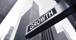 Grow online sales by lowering your tROAS