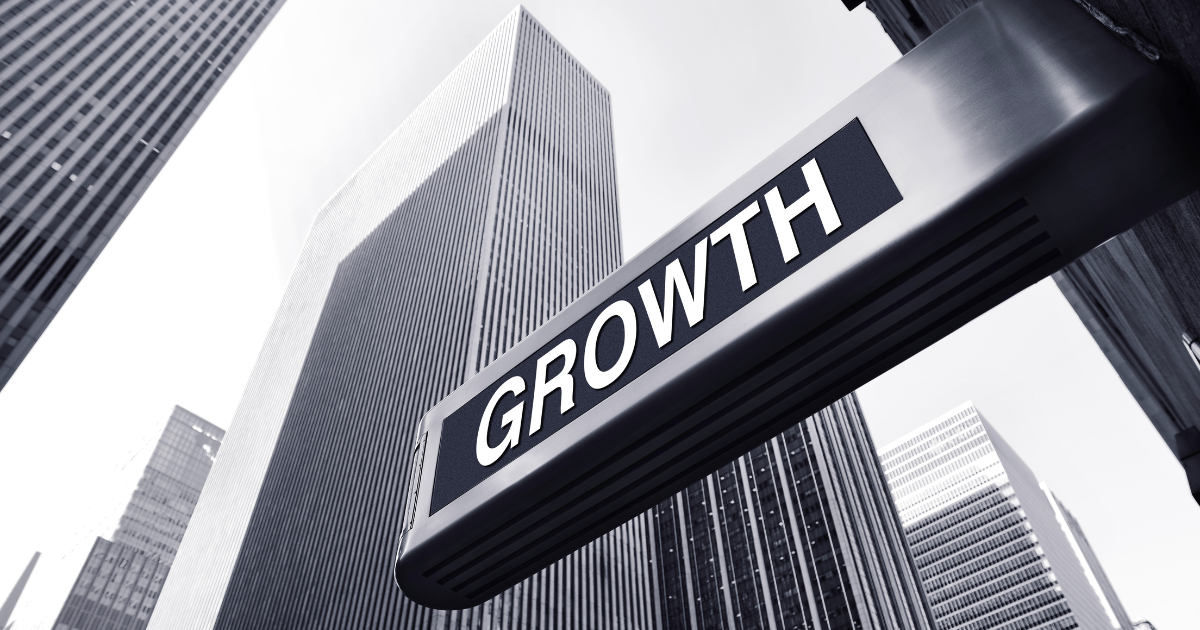 Grow Your Online Store Profitably by Decreasing tROAS