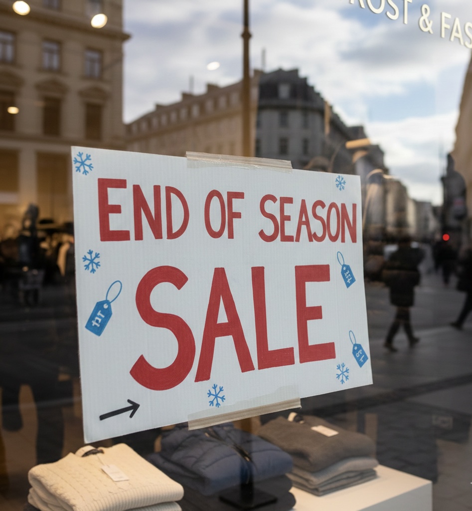 Seasonal Bid Adjustments in Google Ads: How to Use Them in 2026